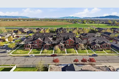 2809 W 100 S, West Point, UT 84015 - Photo 33