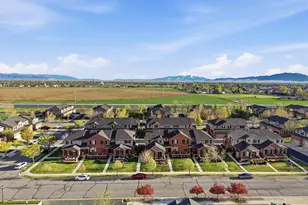 2809 W 100 S, West Point, UT 84015 - Photo 33