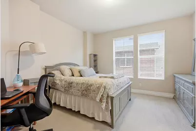 2809 W 100 S, West Point, UT 84015 - Photo 17