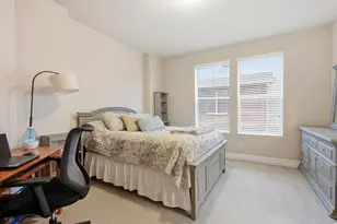 2809 W 100 S, West Point, UT 84015 - Photo 17