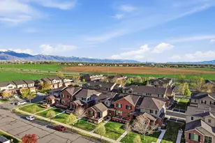 2809 W 100 S, West Point, UT 84015 - Photo 29