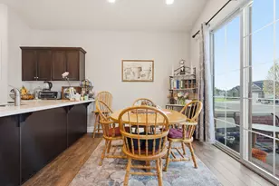 2809 W 100 S, West Point, UT 84015 - Photo 15