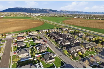 2809 W 100 S, West Point, UT 84015 - Photo 31