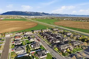 2809 W 100 S, West Point, UT 84015 - Photo 31