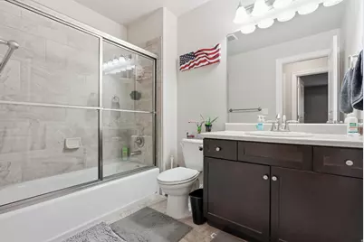 2809 W 100 S, West Point, UT 84015 - Photo 25