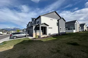 4629 W Hemsworth Ln, Riverton, UT 84096 - Photo 17