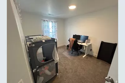4629 W Hemsworth Ln #2044, Riverton, UT 84096 - Photo 11