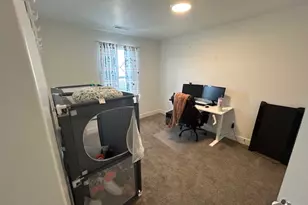 4629 W Hemsworth Ln, Riverton, UT 84096 - Photo 11