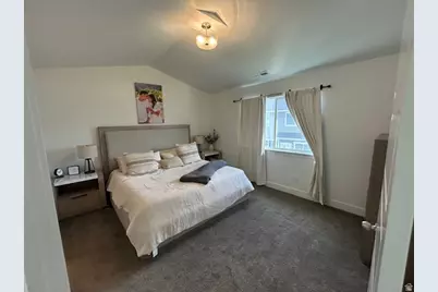 4629 W Hemsworth Ln #2044, Riverton, UT 84096 - Photo 7