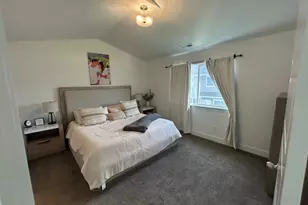 4629 W Hemsworth Ln, Riverton, UT 84096 - Photo 7