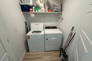 4629 W Hemsworth Ln, Riverton, UT 84096 - Photo 13