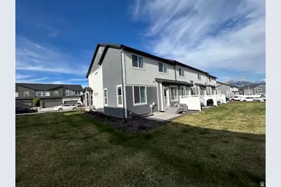 4629 W Hemsworth Ln #2044, Riverton, UT 84096 - Photo 19