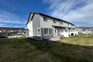 4629 W Hemsworth Ln, Riverton, UT 84096 - Photo 19