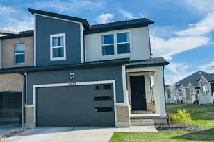 4629 W Hemsworth Ln, Riverton, UT 84096 - Photo 1