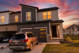 4629 W Hemsworth Ln, Riverton, UT 84096 - Photo 1