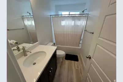 4629 W Hemsworth Ln #2044, Riverton, UT 84096 - Photo 11