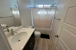 4629 W Hemsworth Ln, Riverton, UT 84096 - Photo 11