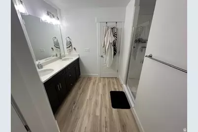 4629 W Hemsworth Ln #2044, Riverton, UT 84096 - Photo 9