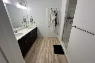 4629 W Hemsworth Ln, Riverton, UT 84096 - Photo 9