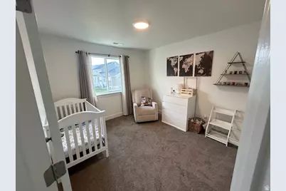 4629 W Hemsworth Ln #2044, Riverton, UT 84096 - Photo 9