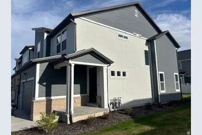 4629 W Hemsworth Ln #2044, Riverton, UT 84096 - Photo 17