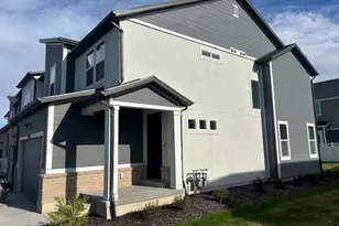 4629 W Hemsworth Ln, Riverton, UT 84096 - Photo 17