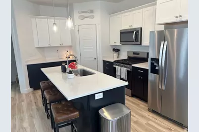 4629 W Hemsworth Ln #2044, Riverton, UT 84096 - Photo 3