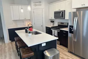 4629 W Hemsworth Ln, Riverton, UT 84096 - Photo 3