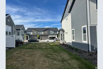 4629 W Hemsworth Ln #2044, Riverton, UT 84096 - Photo 19