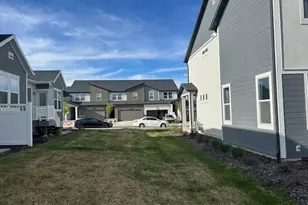 4629 W Hemsworth Ln, Riverton, UT 84096 - Photo 19