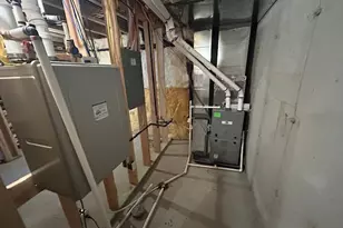 4629 W Hemsworth Ln, Riverton, UT 84096 - Photo 15