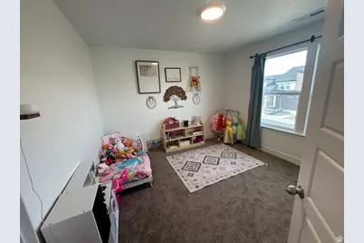 4629 W Hemsworth Ln #2044, Riverton, UT 84096 - Photo 13