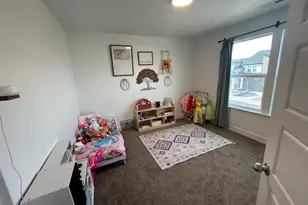 4629 W Hemsworth Ln, Riverton, UT 84096 - Photo 13