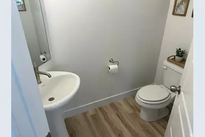 4629 W Hemsworth Ln #2044, Riverton, UT 84096 - Photo 5