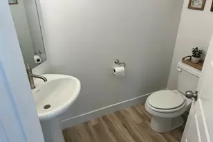 4629 W Hemsworth Ln, Riverton, UT 84096 - Photo 5