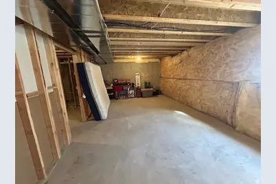 4629 W Hemsworth Ln #2044, Riverton, UT 84096 - Photo 15