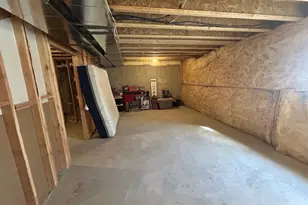 4629 W Hemsworth Ln, Riverton, UT 84096 - Photo 15