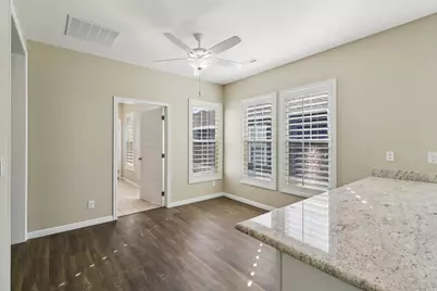 4973 W Vinsanto Ln, South Jordan, UT 84009 - Photo 9