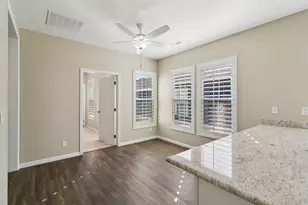 4973 W Vinsanto Ln, South Jordan, UT 84009 - Photo 9