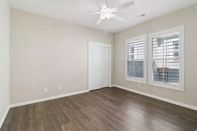 4973 W Vinsanto Ln, South Jordan, UT 84009 - Photo 15