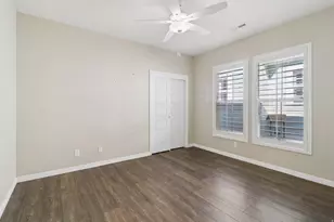 4973 W Vinsanto Ln, South Jordan, UT 84009 - Photo 15