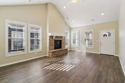 4973 W Vinsanto Ln, South Jordan, UT 84009 - Photo 3