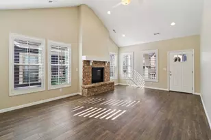 4973 W Vinsanto Ln, South Jordan, UT 84009 - Photo 3