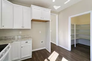 4973 W Vinsanto Ln, South Jordan, UT 84009 - Photo 7