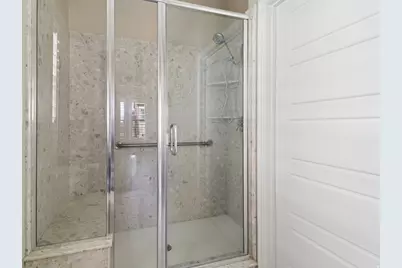 4973 W Vinsanto Ln, South Jordan, UT 84009 - Photo 13