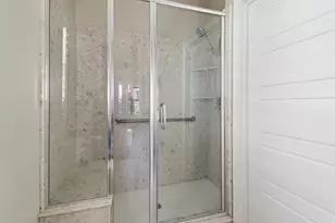 4973 W Vinsanto Ln, South Jordan, UT 84009 - Photo 13