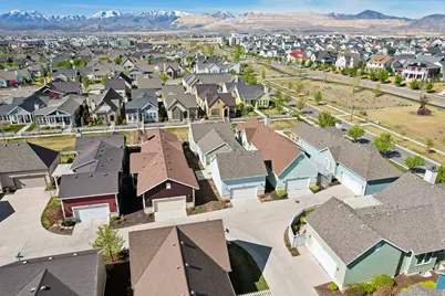 4973 W Vinsanto Ln, South Jordan, UT 84009 - Photo 23