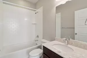 4973 W Vinsanto Ln, South Jordan, UT 84009 - Photo 17