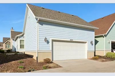 4973 W Vinsanto Ln, South Jordan, UT 84009 - Photo 19