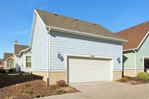 4973 W Vinsanto Ln, South Jordan, UT 84009 - Photo 19